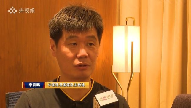 日本国产亚洲